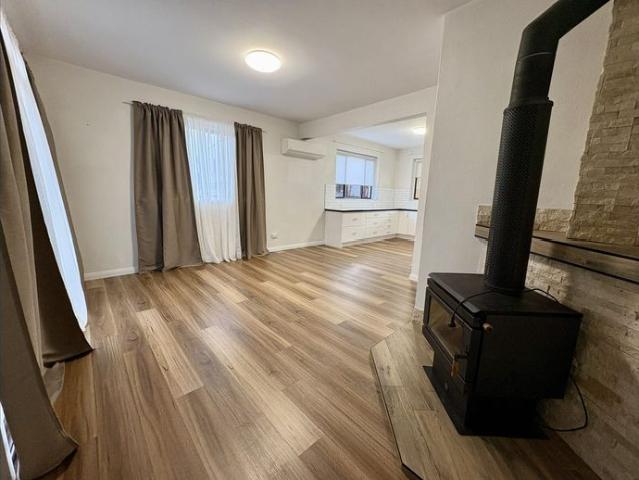 House for rent in Bungarby, New South Wales