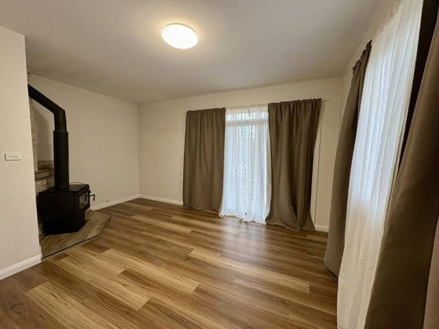 House for rent in Bungarby, New South Wales