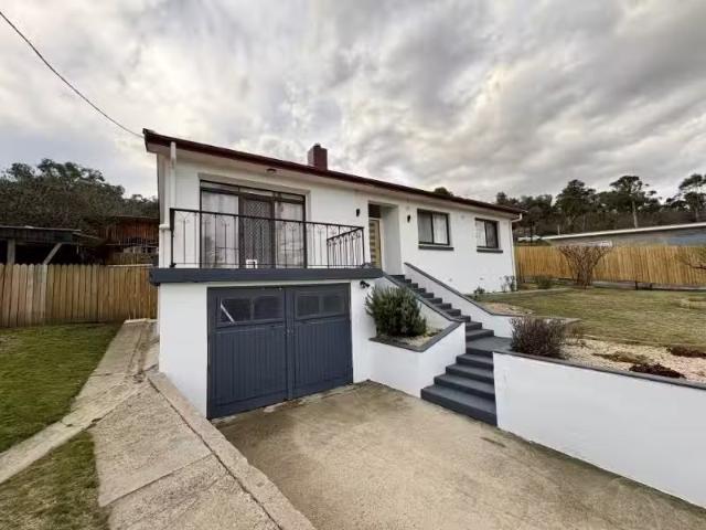 House for rent in Bungarby, New South Wales