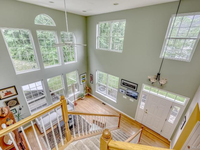 House for sale in Southfields, New York