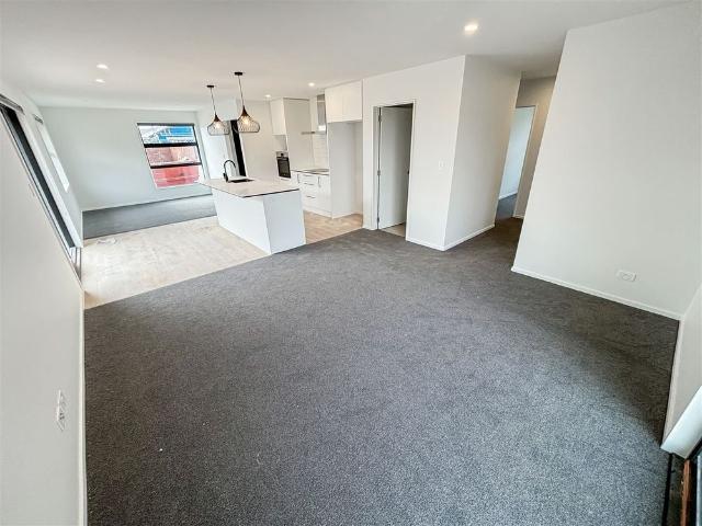 House for rent in Rolleston, Canterbury