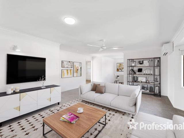 House for rent in Methul, Queensland