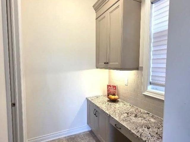 House for rent in Nobleton, King