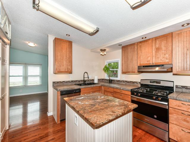 Property for sale in Ingalls, Indiana