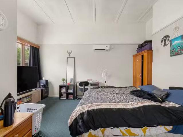 House for sale in Matata, Wellington