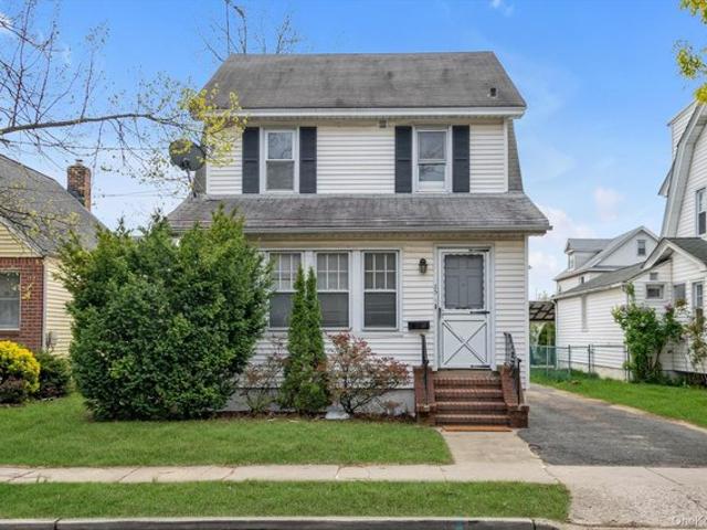 House for sale in Nassau, New York