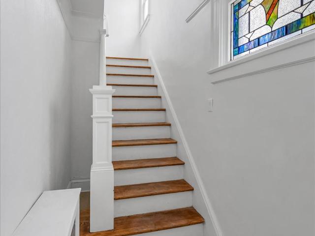 House for sale in Nassau, New York