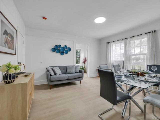 House for sale in Nassau, New York