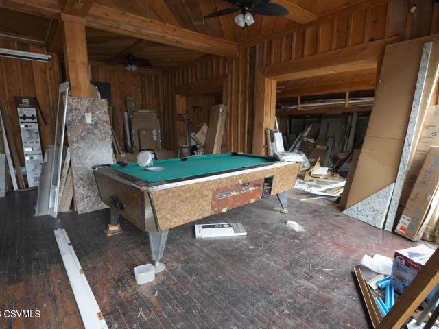 Commercial for sale in Sunbury, Northumberland County