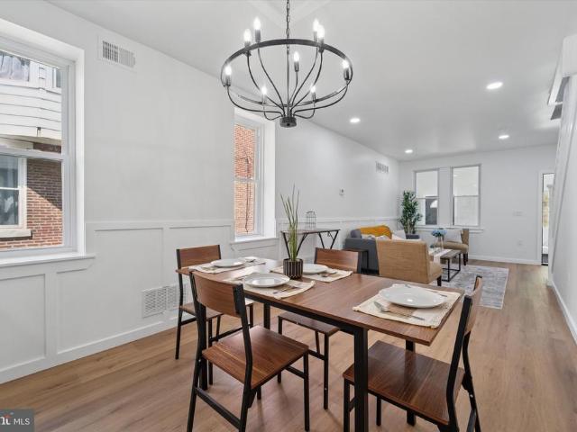 Townhouse for sale in Gloucester City