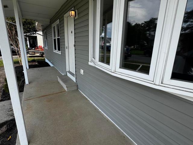 House for sale in Somers Point, New Jersey