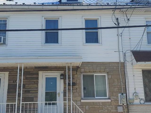 Townhouse for sale in Frackville Junction, Frackville