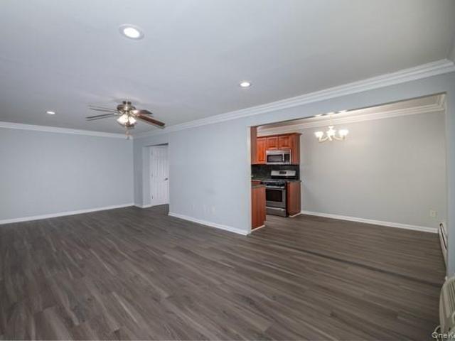 Property for rent in Bohemia, New York