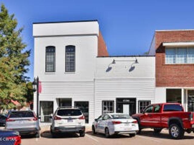 Commercial for sale in Haywood Heights, Brownsville