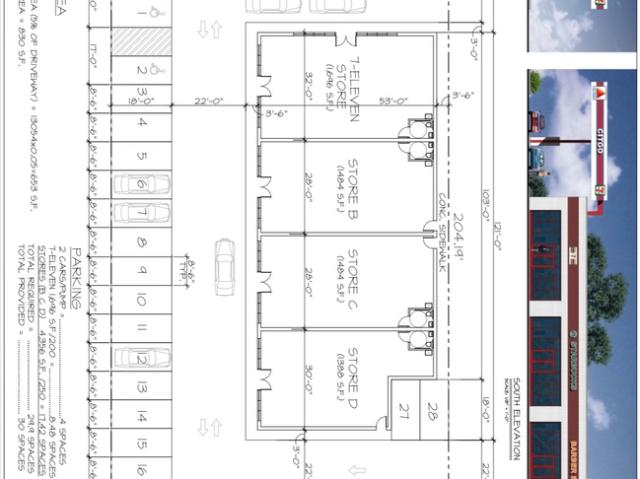 Commercial for sale in Des Plaines, Illinois