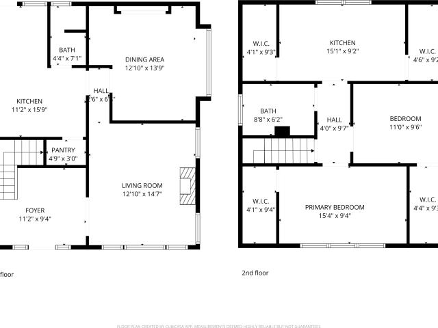Property for sale in Near Eastside, Camby