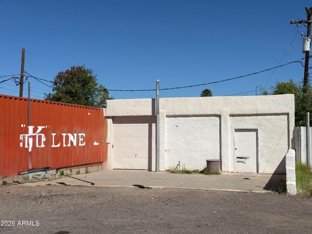 Property for rent in Mesa, Arizona
