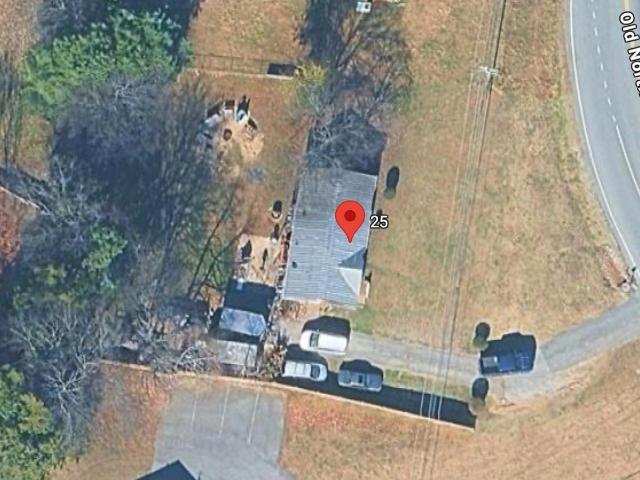 Commercial for sale in Tennessee