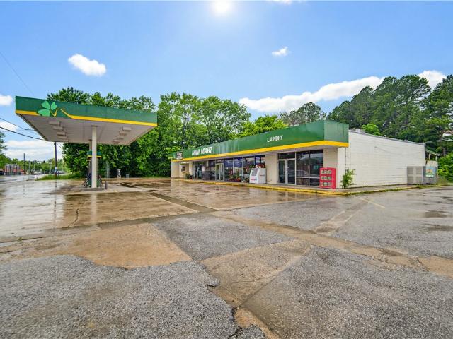 Commercial for sale in Ark