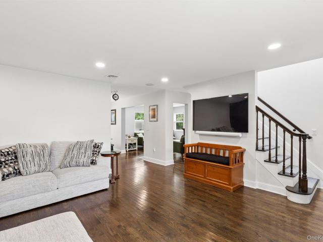 House for sale in Centereach, New York