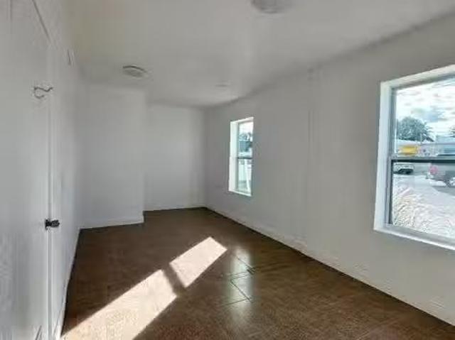 House for rent in Melbourne