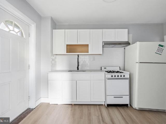 House for sale in Delco, Pennsylvania