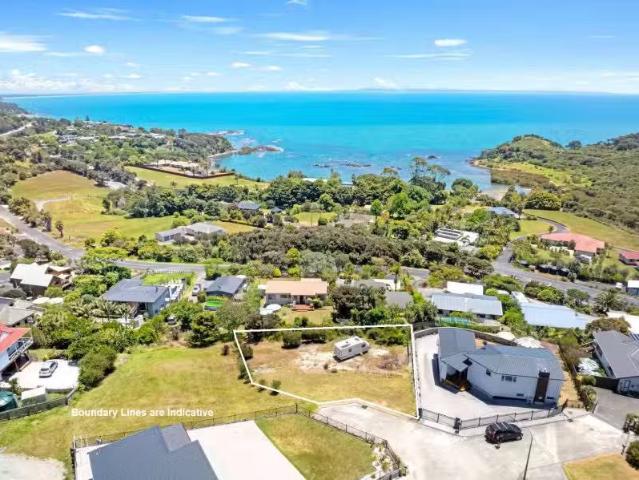 House for sale in Fairburn, Northland