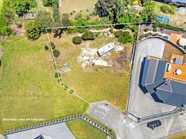 House for sale in Fairburn, Northland