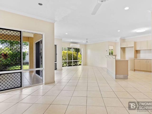 House for rent in Kewarra Beach