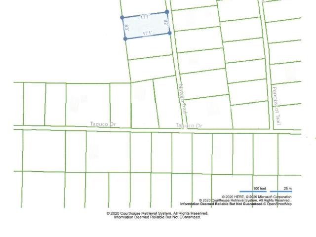 Land for sale in Carbon, Pennsylvania