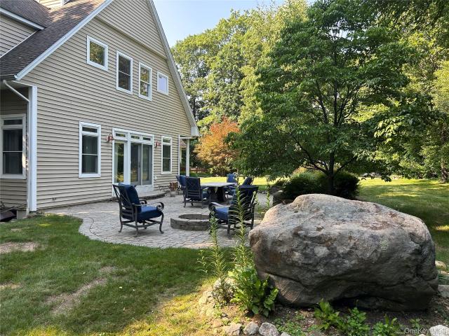 House for sale in Rockland, New York