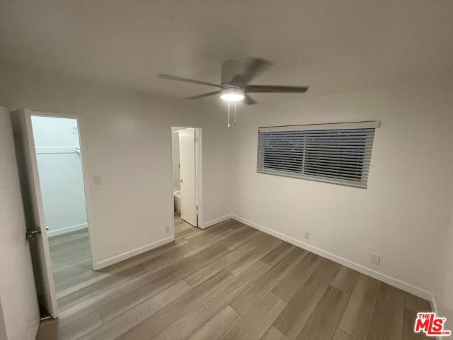 Property for rent in Canoga Park, California