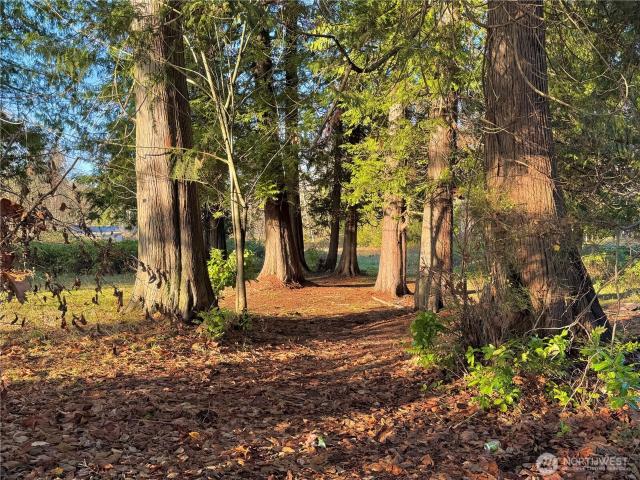 Land for sale in Washington