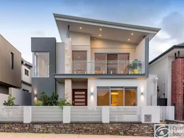 House for rent in Stirling, Western Australia