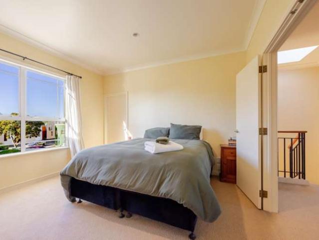 Townhouse for sale in Napier City, Napier