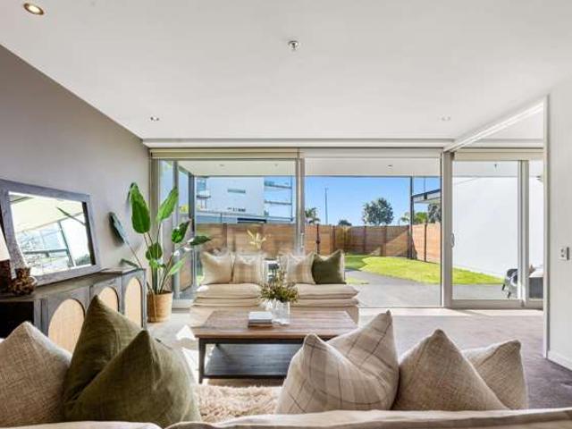 Apartment for sale in Napier