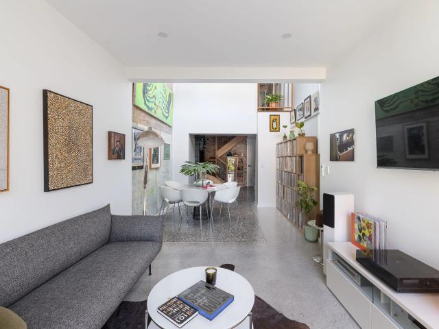 Granny Flat for rent in Sydney, New South Wales
