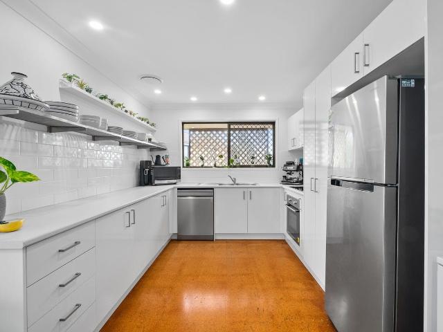 House for rent in Methul, Queensland