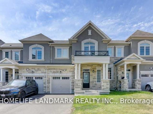 Property for rent in York, Ontario