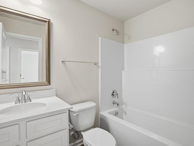 House for sale in Welcome, South Carolina