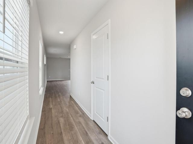 House for sale in Welcome, South Carolina