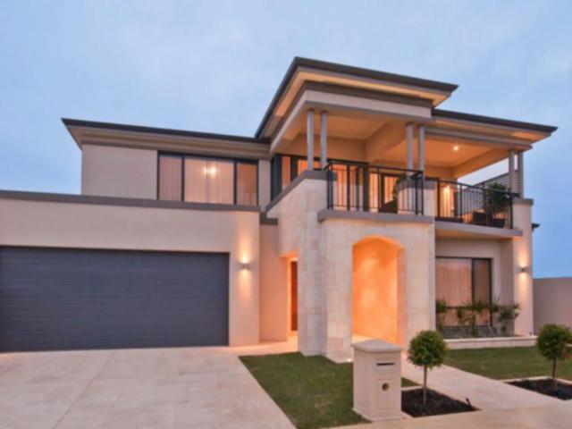 House for rent in North Coogee, Western Australia