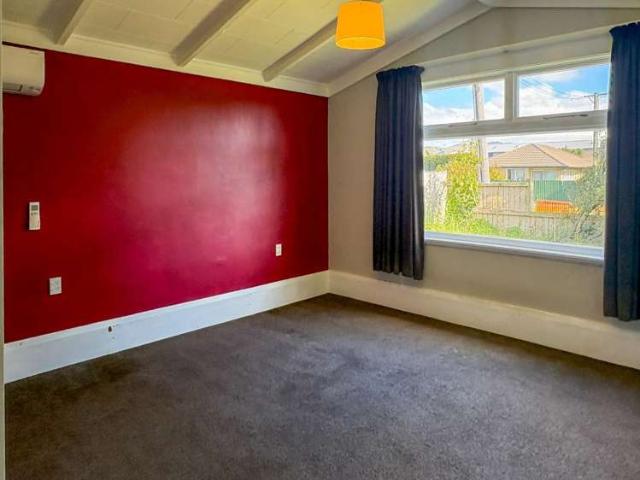 House for rent in Heathcote, Canterbury