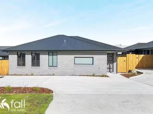 House for rent in Horseshoe Creek, South Australia