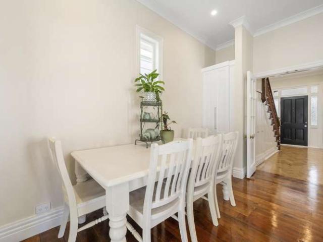 House for sale in Matata, Wellington