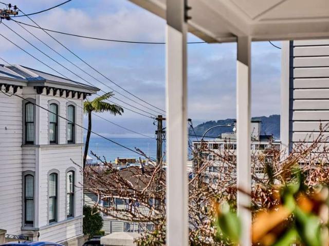 House for sale in Matata, Wellington