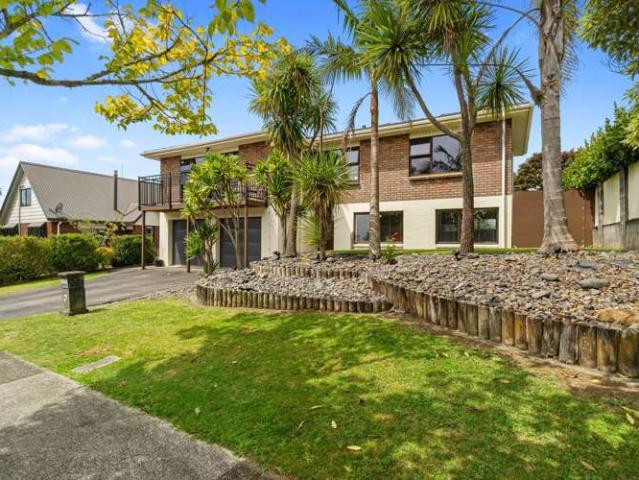 House for sale in Hamilton, Waikato