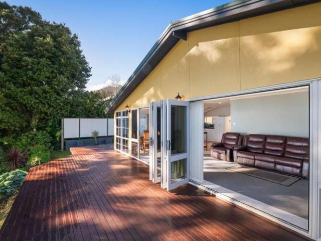 House for sale in Thornton Bay, Waikato