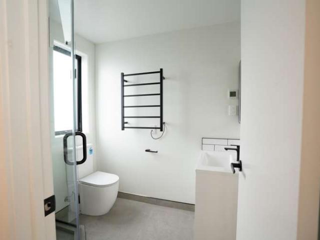 House for sale in Kauwhata, Waikato