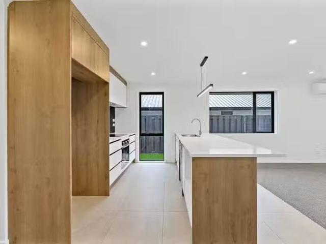 House for sale in Kauwhata, Waikato
